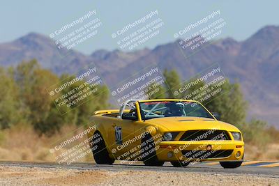 media/Mar-15-2025-Speed Ventures (Sat) [[c9b64f47cf]]/5-Yellow Group/Session 3 (Turn 7)/